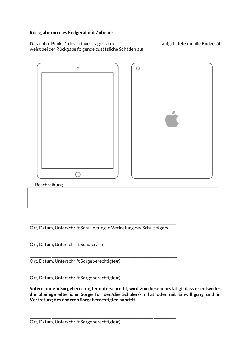 Leihvertrag 8-8 Schueler mobiles Endgerät_13122020 Version RTS