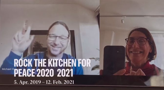vorschau rockthekitchen