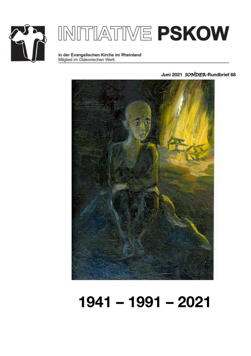 Sonderrundbrief IP_1