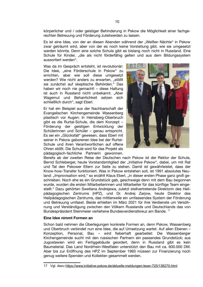 Sonderrundbrief IP_10