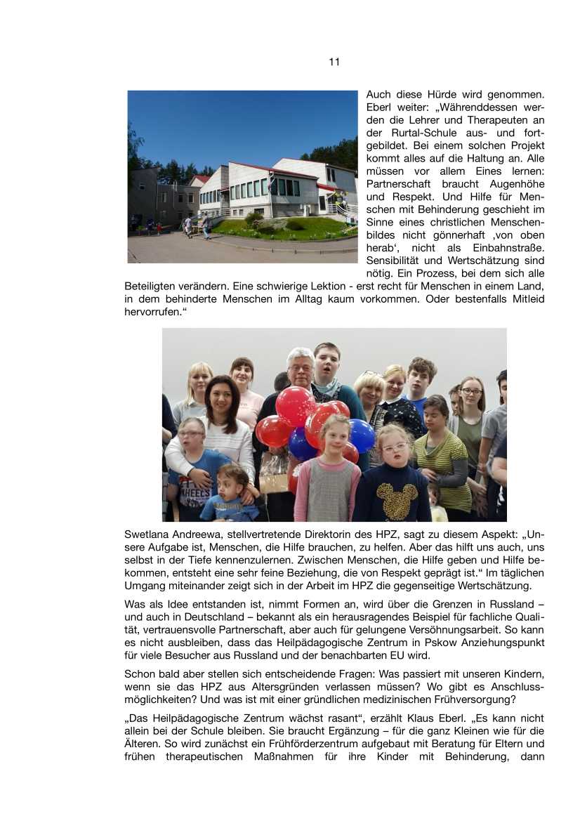 Sonderrundbrief IP_11