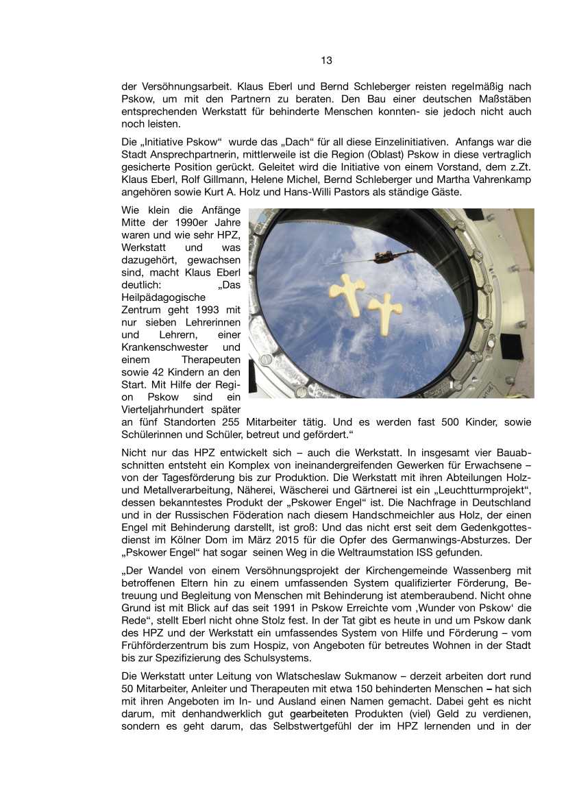 Sonderrundbrief IP_13