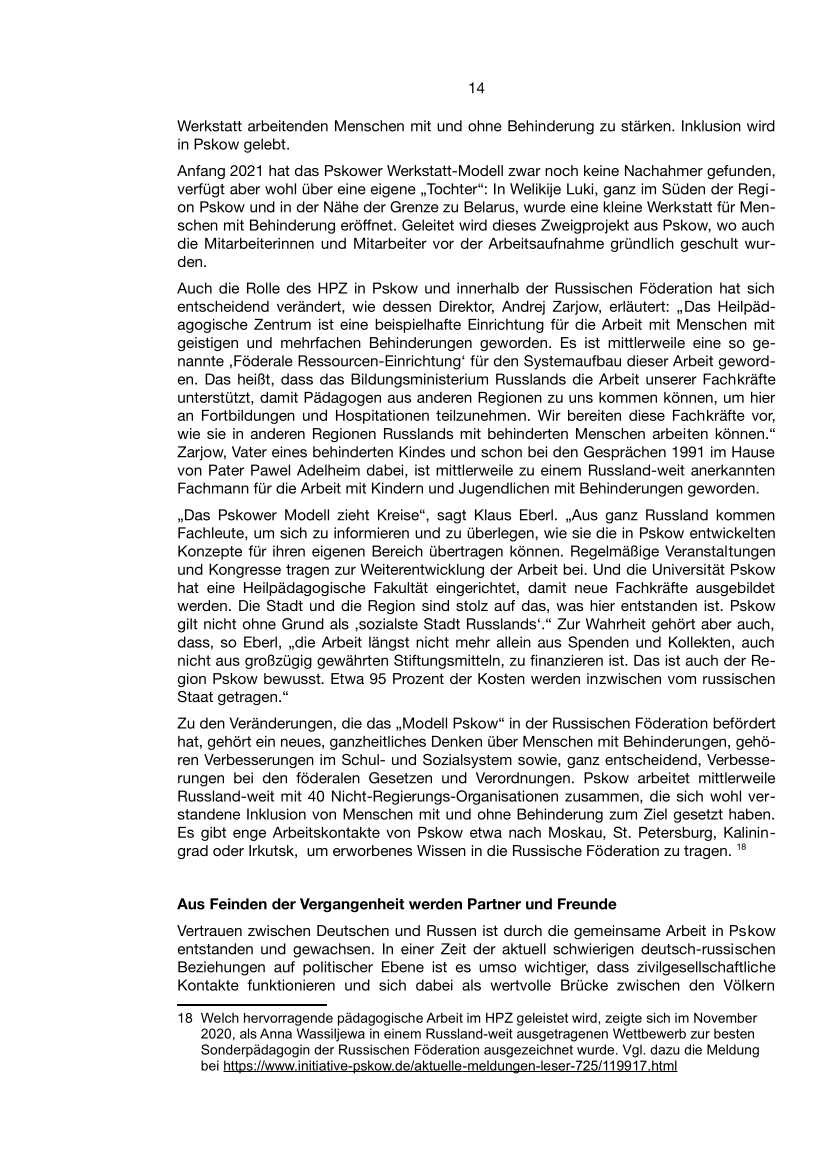 Sonderrundbrief IP_14