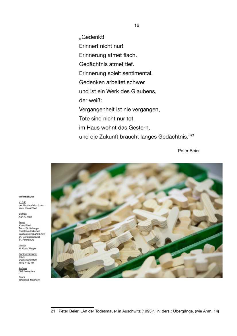 Sonderrundbrief IP_16