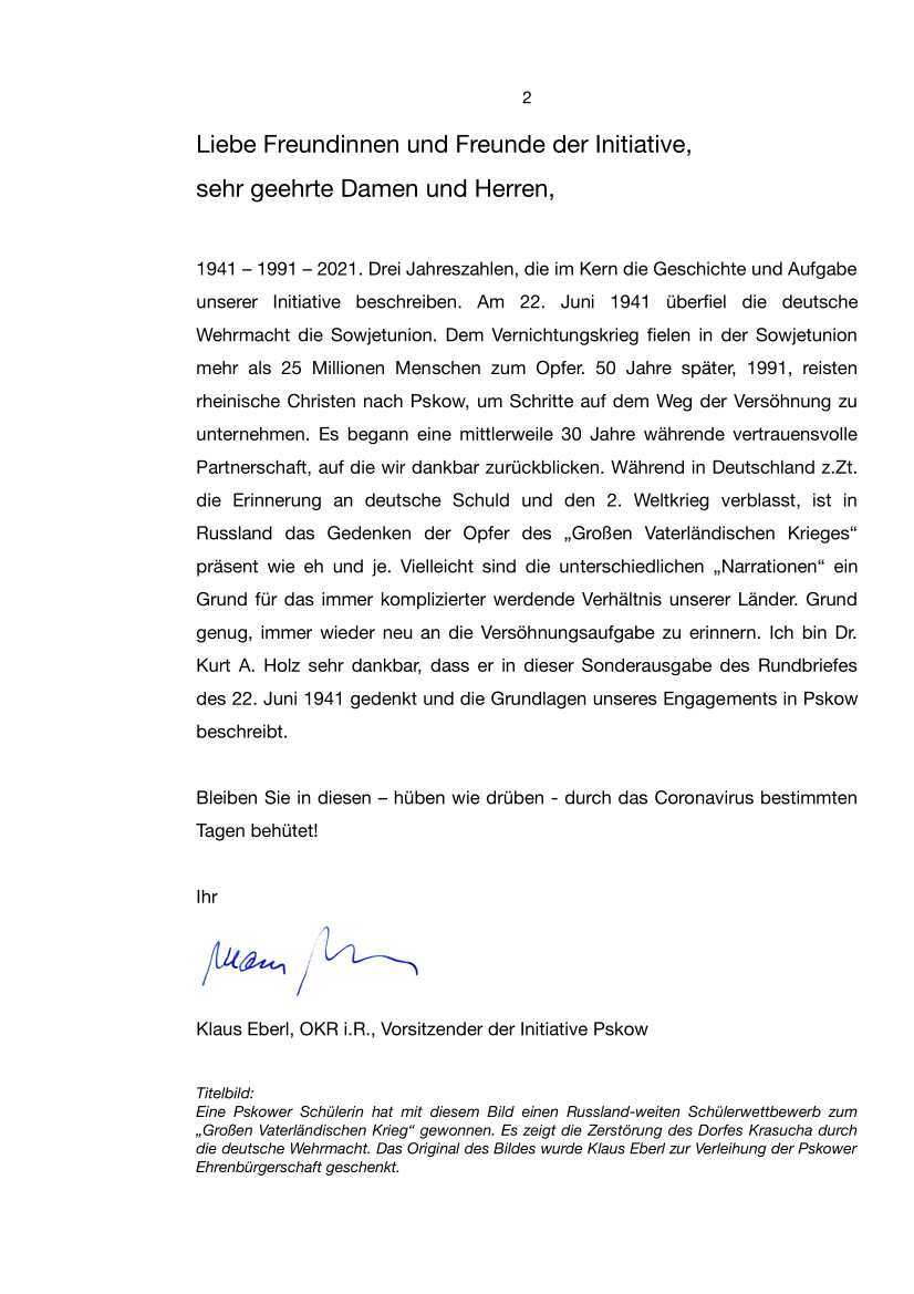 Sonderrundbrief IP_2