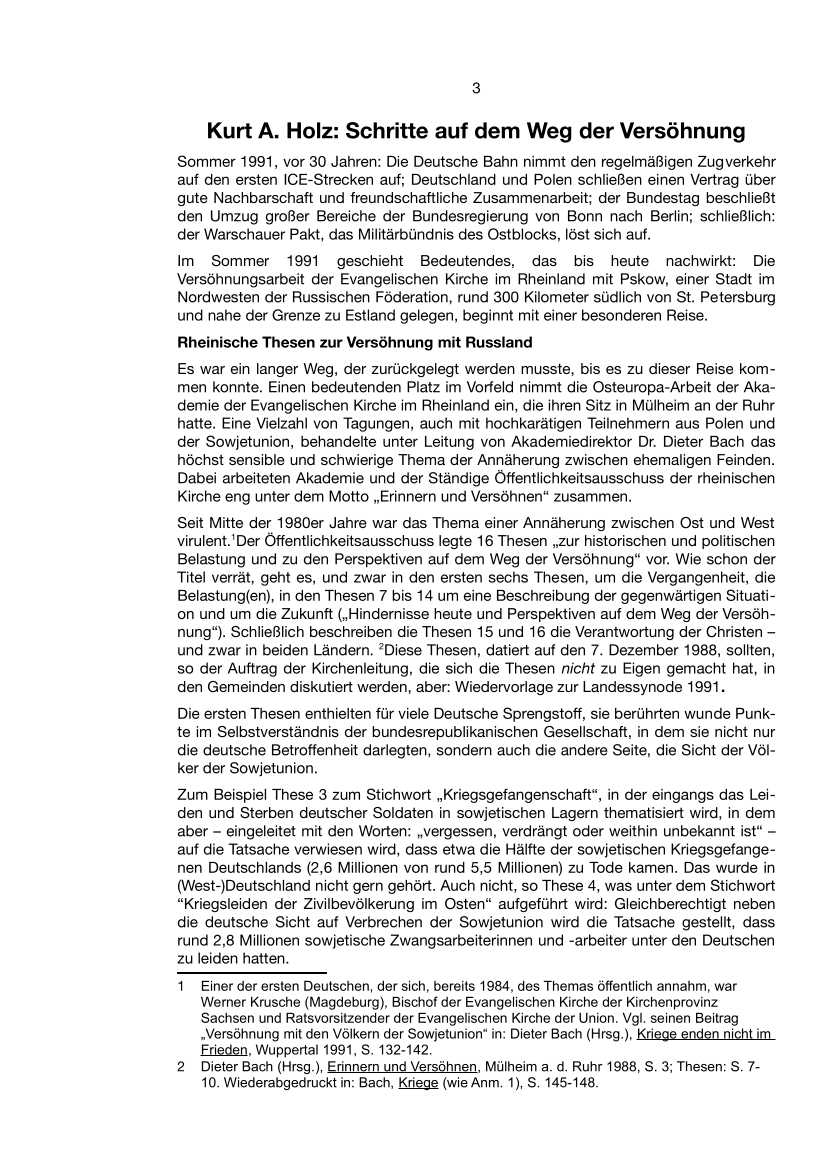 Sonderrundbrief IP_3