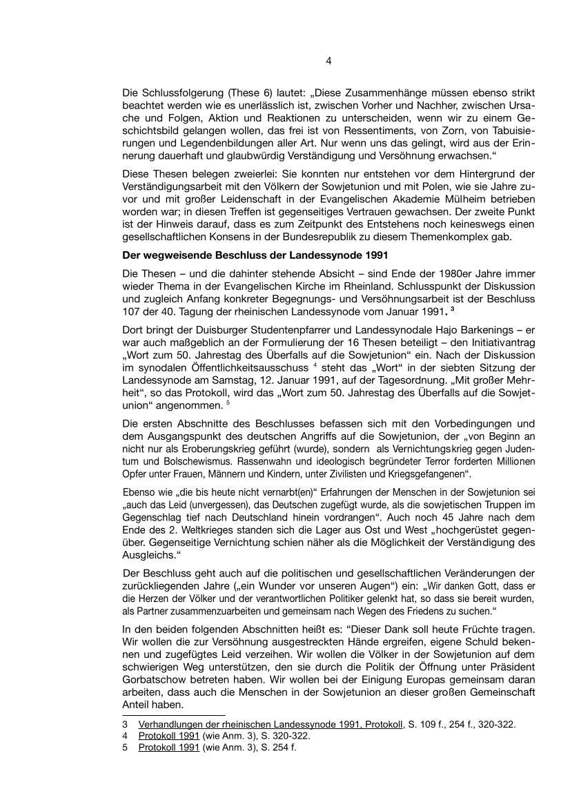 Sonderrundbrief IP_4