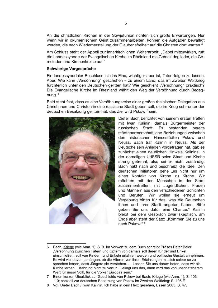Sonderrundbrief IP_5