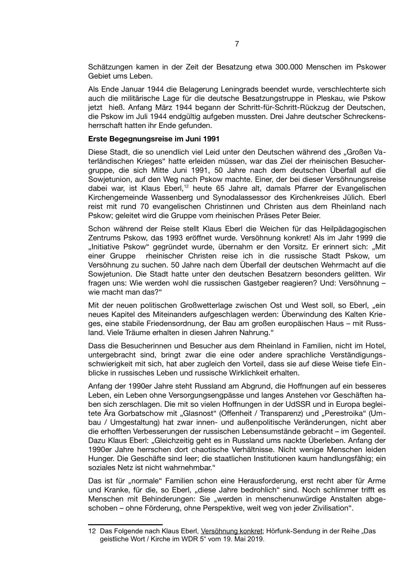 Sonderrundbrief IP_7