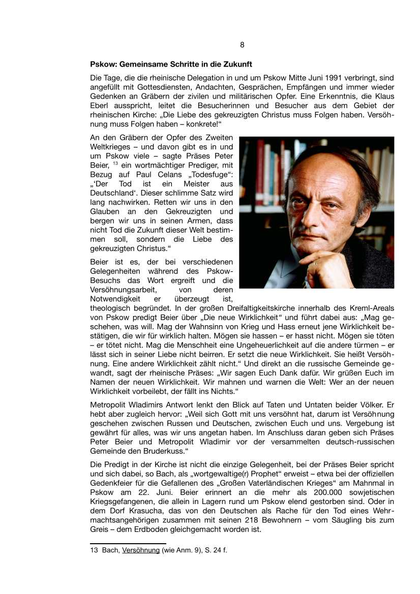 Sonderrundbrief IP_8