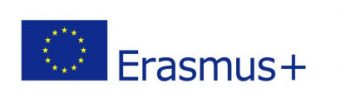 Erasmus EU