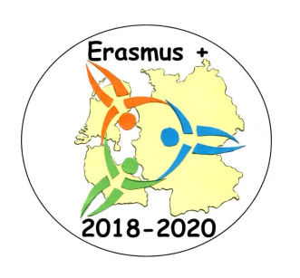 erasmus