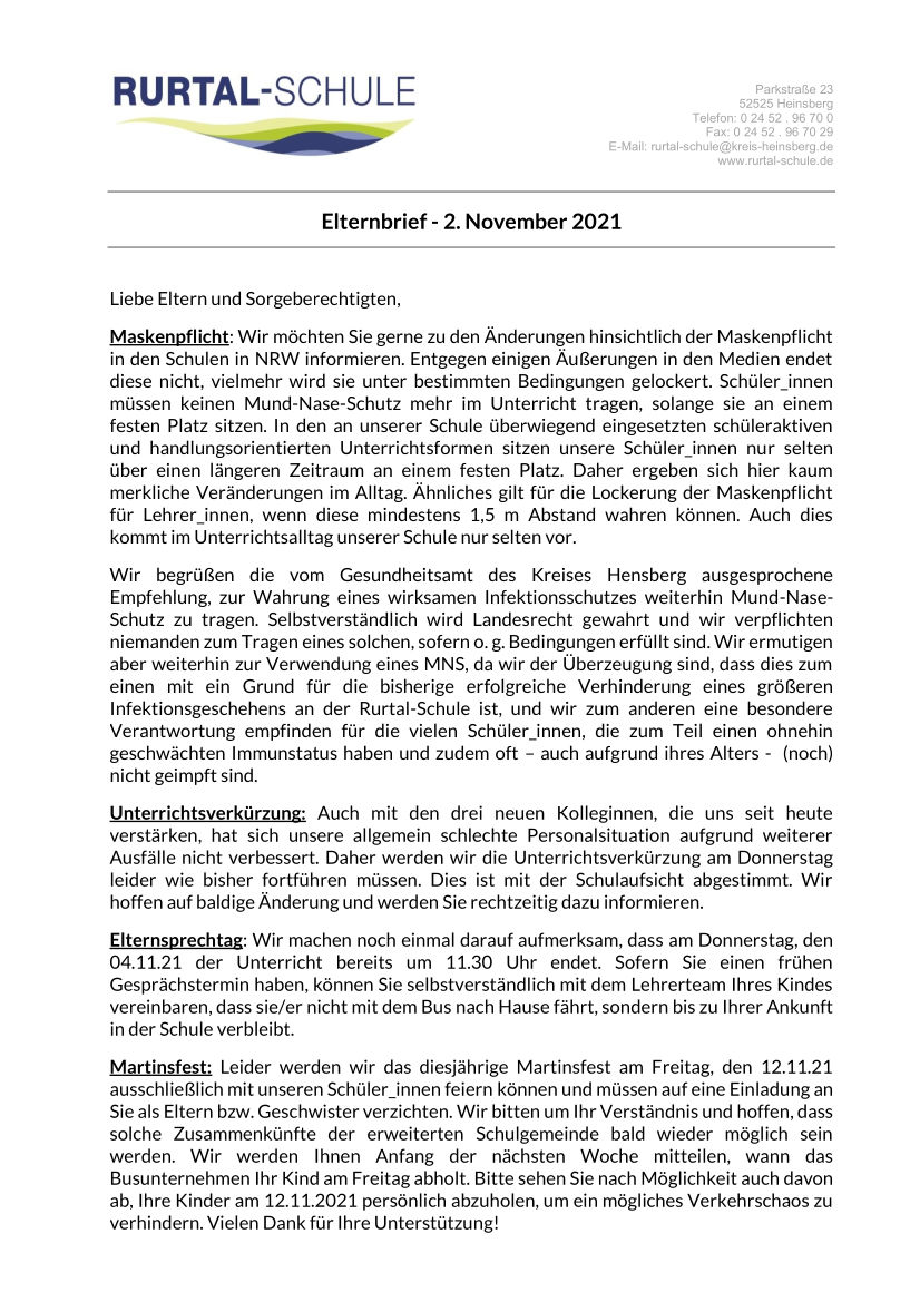 Elternbrief 211102_1a
