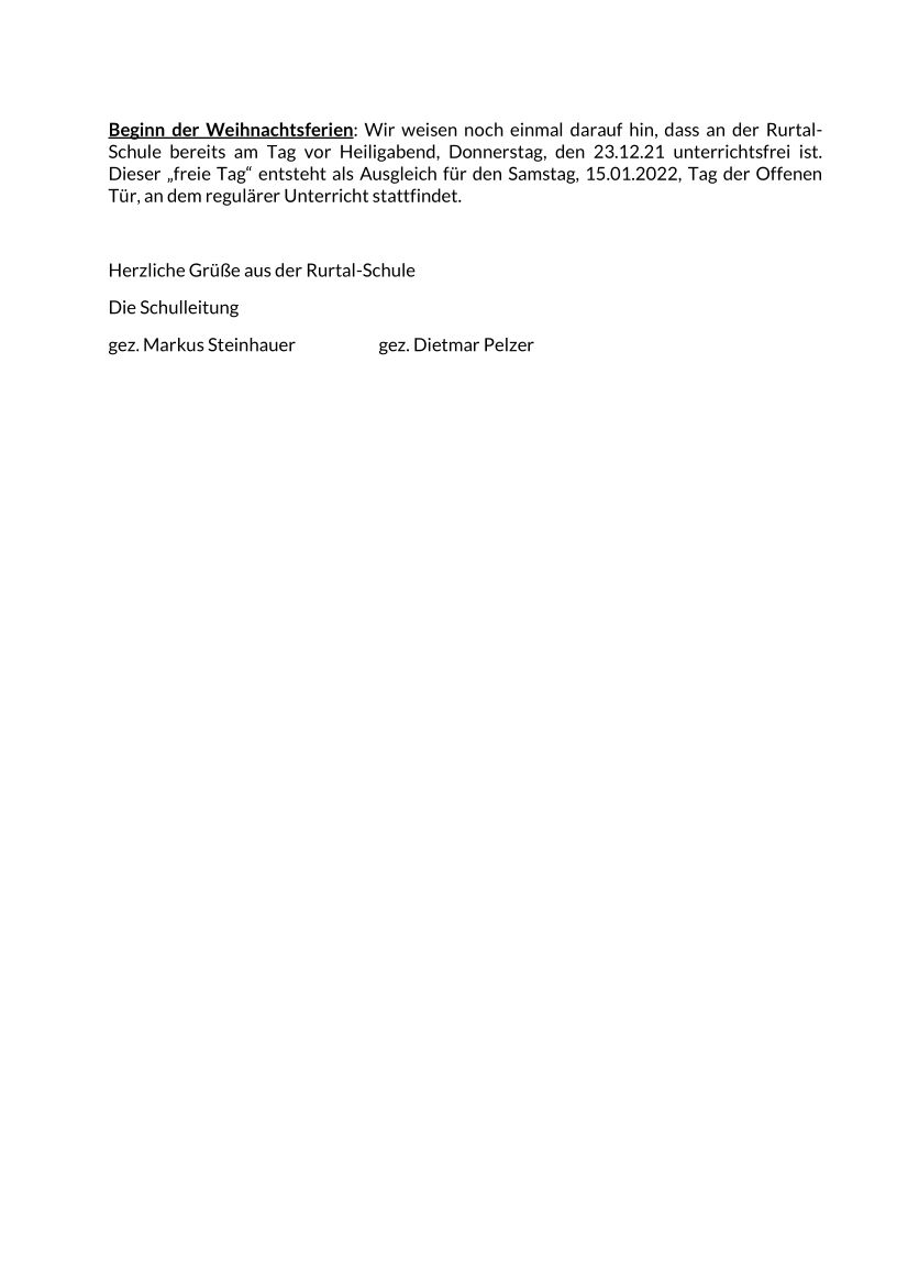 Elternbrief 211102_2a