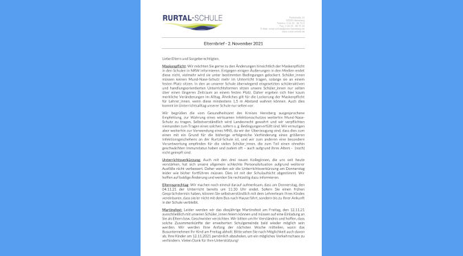 Elternbrief 211102_vorschau