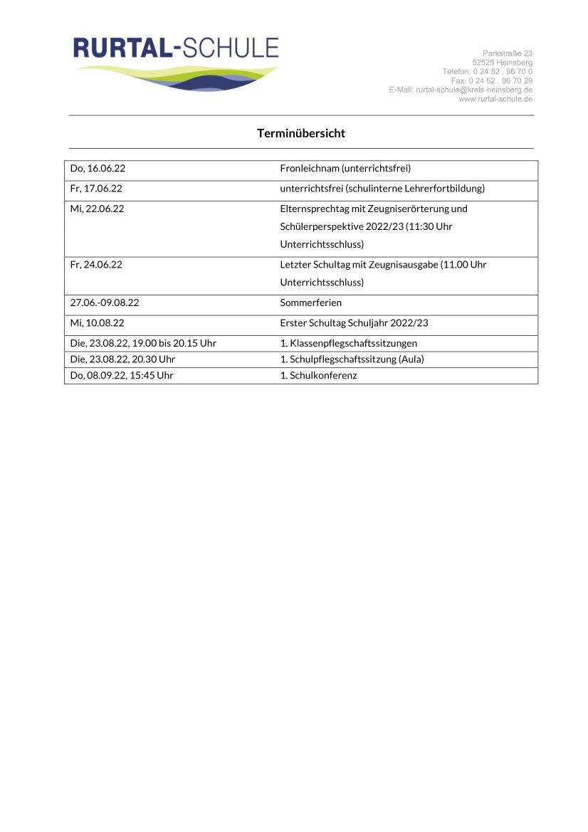 Elternbrief 220610 - Elternsprechtag-1_2