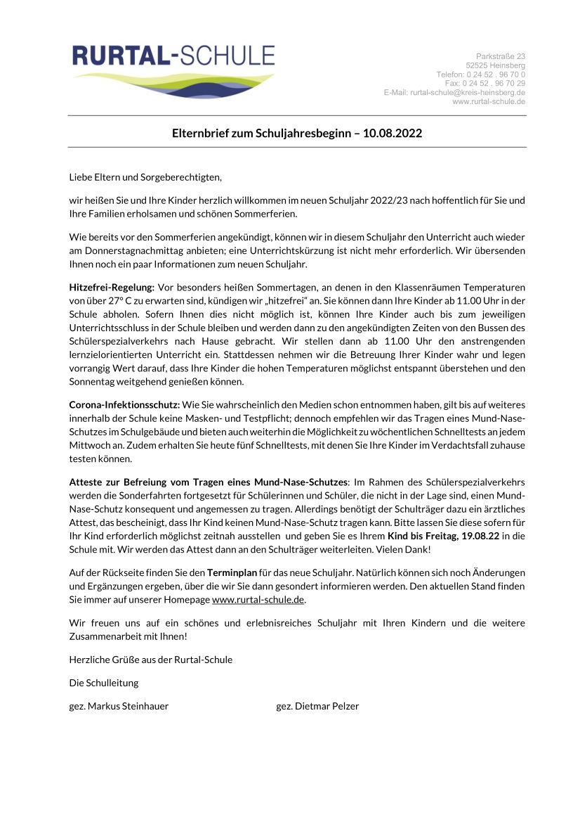Elternbrief 220810_1