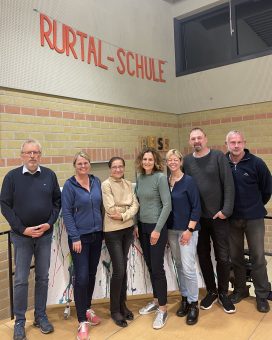 Vorstand 25.10.2022