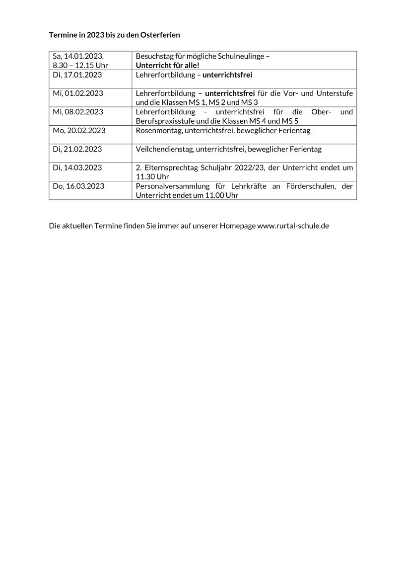 Elternbrief 221222_2