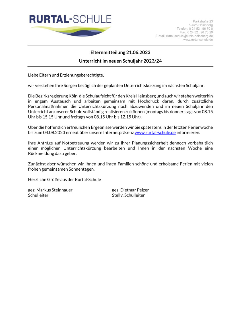 Elternbrief 230621 (1)