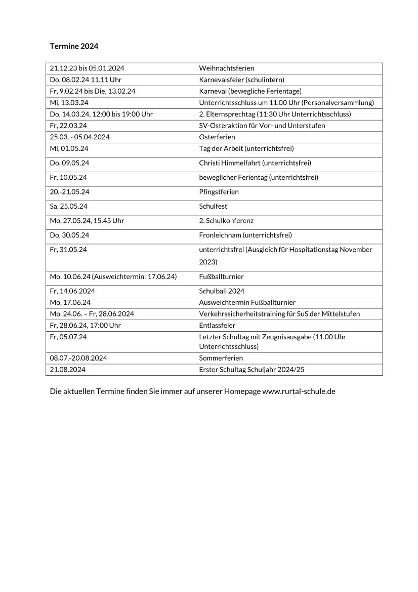 Elternbrief 231220 - Weihnachtsgrüße 2_2