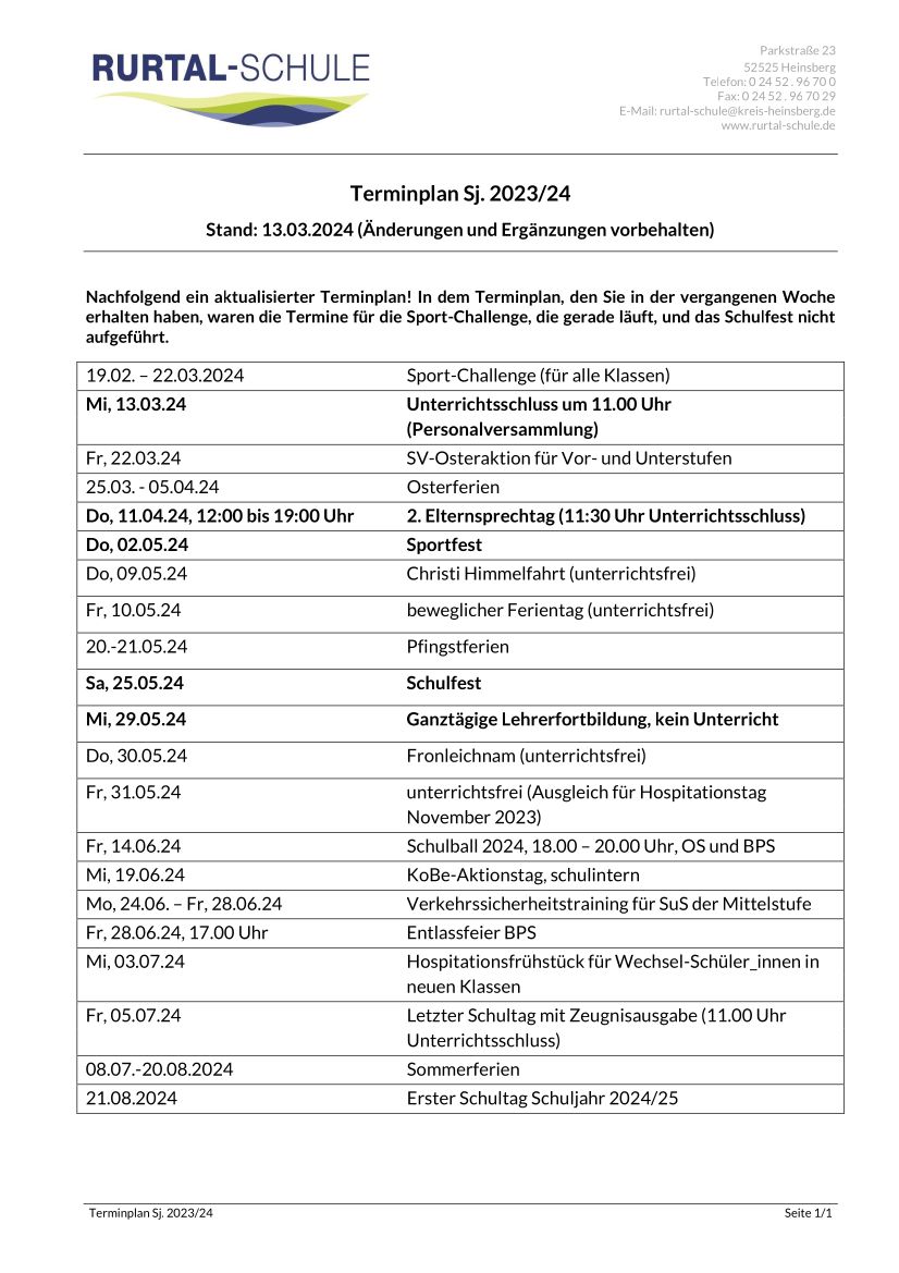 Terminplan Sj. 2023-24 - Stand 240311-3